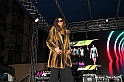 VBS_0336 - Gran Galà della Moda - Nichelino 2021